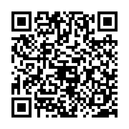 QR code for MVV2459