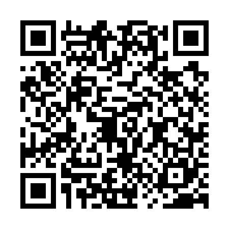 QR code for MVV7653