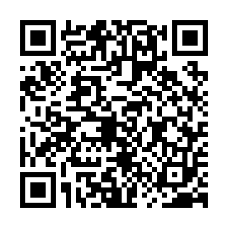 QR code for MVW2532