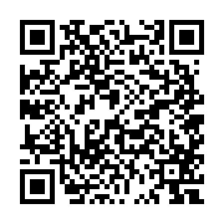 QR code for MVW6879