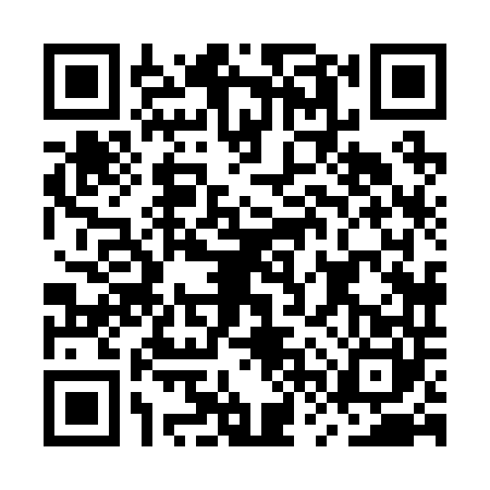 QR code for MVX2406