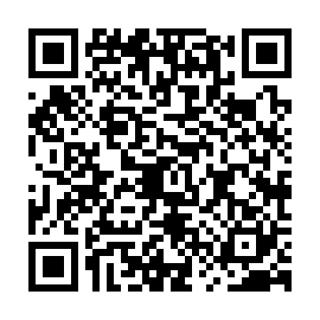 QR code for MVX3207