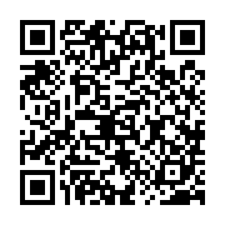 QR code for MVX5808