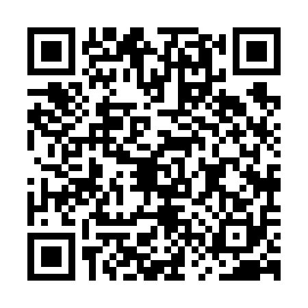 QR code for MVX6106