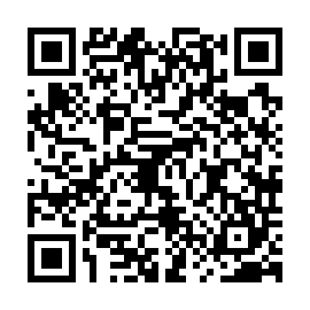 QR code for MVX7447