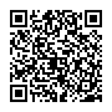 QR code for MVY0633