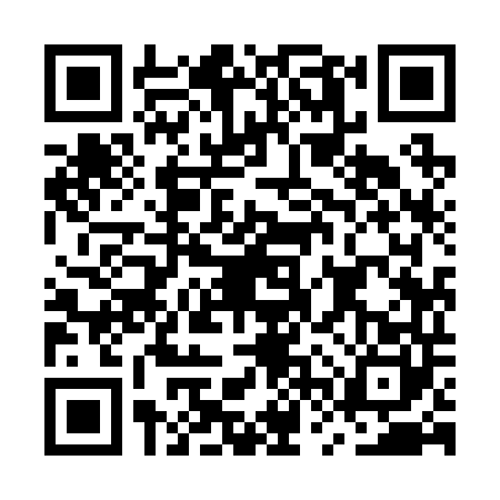 QR code for MVY2406