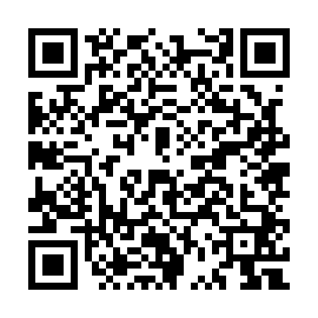 QR code for MVZ1402