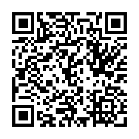 QR code for MVZ3338