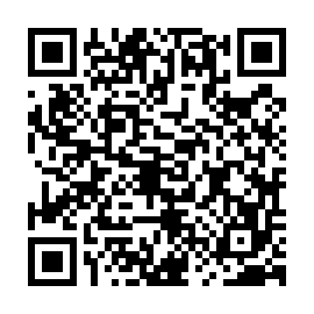 QR code for MVZ5565