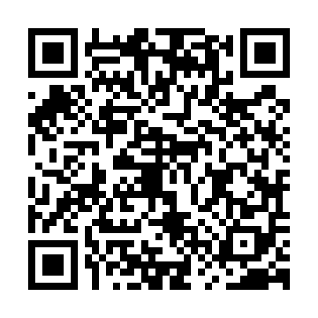 QR code for MVZ5581