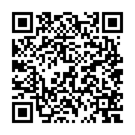 QR code for MVZ6045
