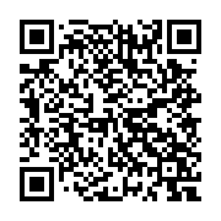 QR code for MW00TW