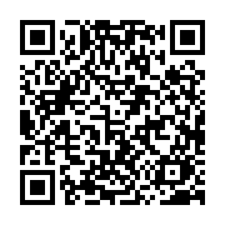 QR code for MW01WO