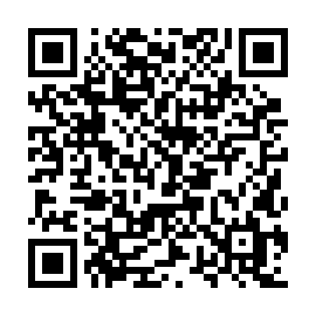 QR code for MW02LL
