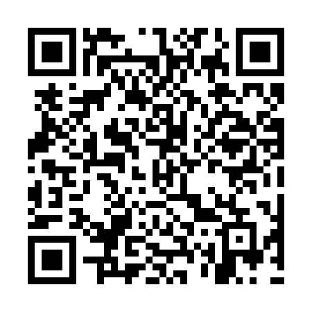 QR code for MW02PE