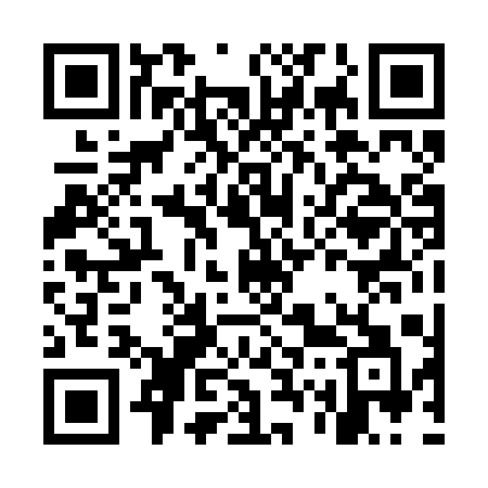 QR code for MW02QA