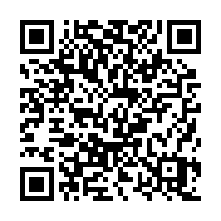 QR code for MW02RW