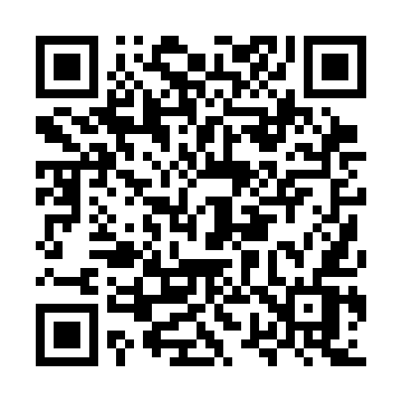 QR code for MW03EV