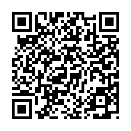 QR code for MW04LT
