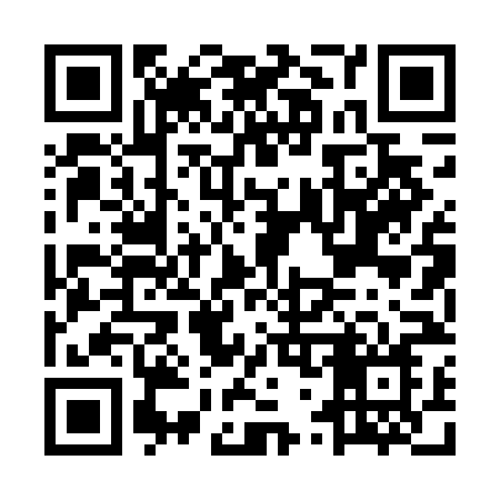 QR code for MW04NN