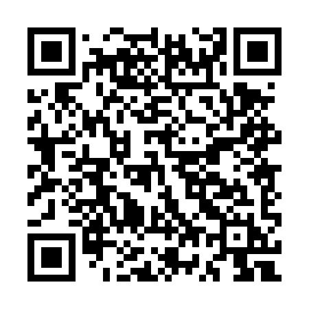 QR code for MW04YH