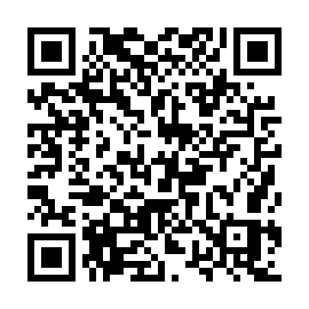 QR code for MW05WS