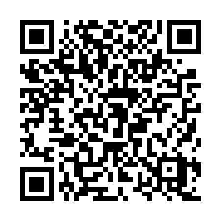 QR code for MW06RX