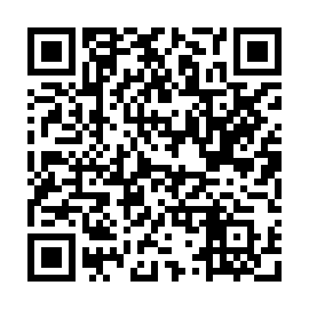 QR code for MW08ES