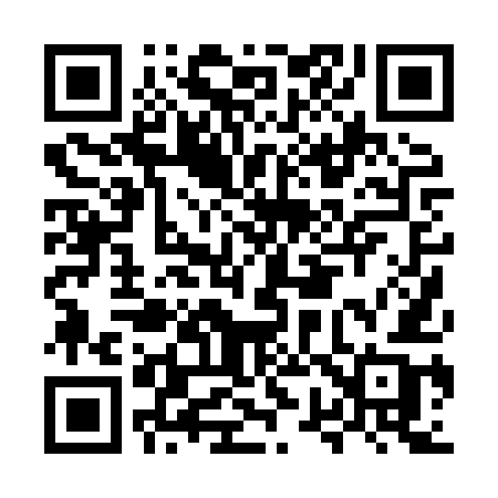 QR code for MW08UB
