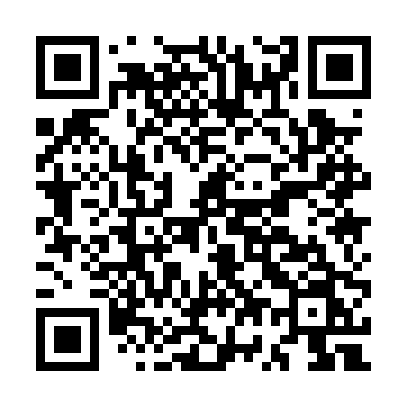 QR code for MW10PN