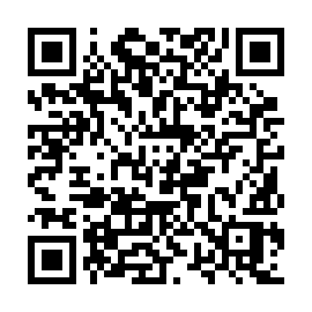 QR code for MW12IR