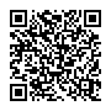 QR code for MW13AT