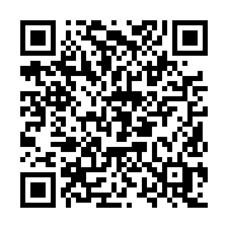 QR code for MW14ID