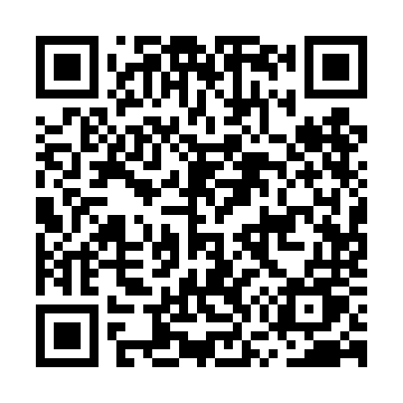 QR code for MW14NU