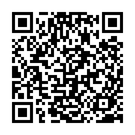 QR code for MW15EO