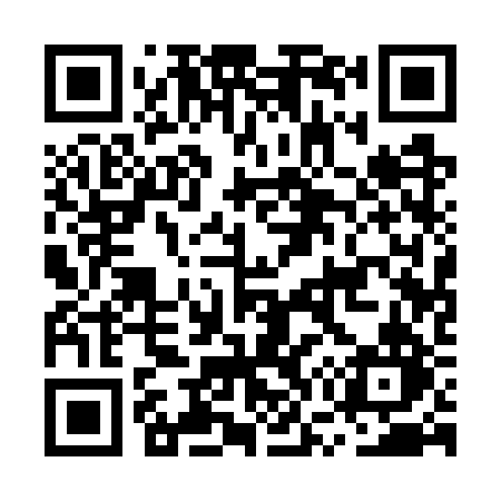 QR code for MW17RN
