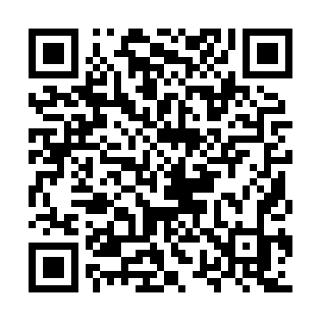 QR code for MW18TK
