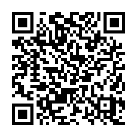 QR code for MW21DY