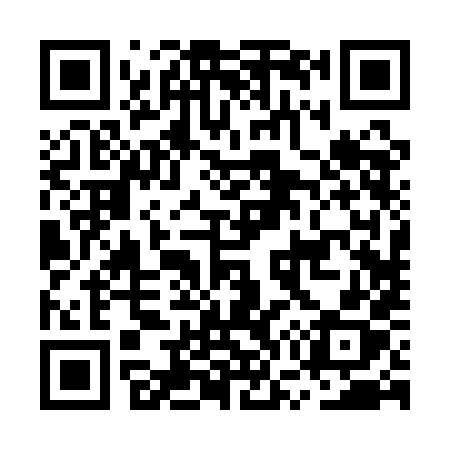 QR code for MW21HX