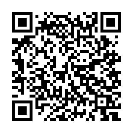 QR code for MW22NR