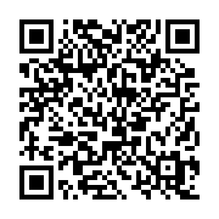 QR code for MW22PM