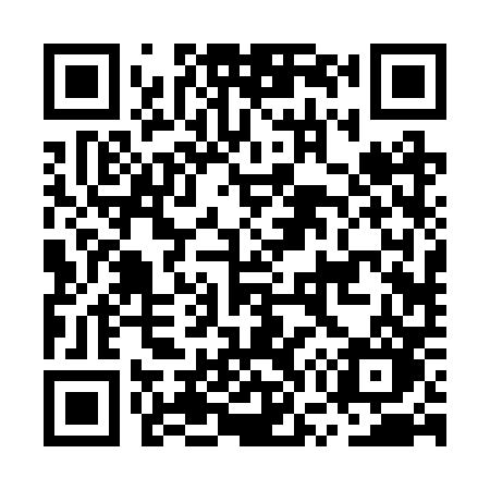 QR code for MW22PO