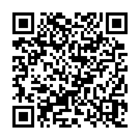 QR code for MW23QV