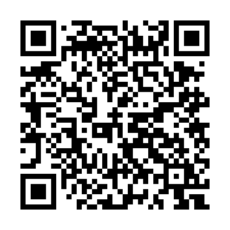 QR code for MW24AY