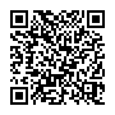 QR code for MW28AR