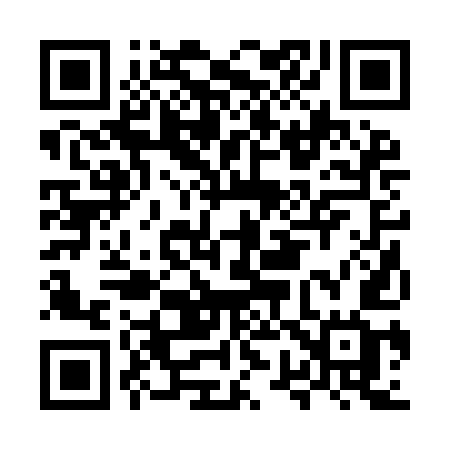 QR code for MW29EG