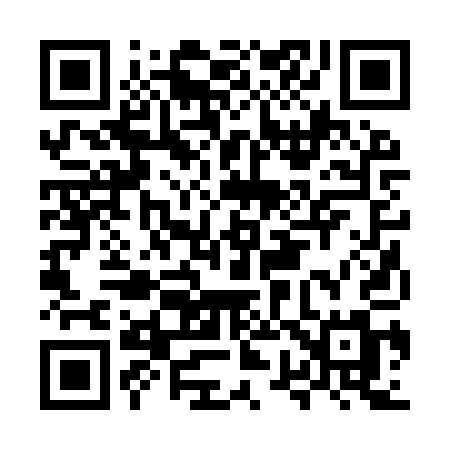 QR code for MW29QM