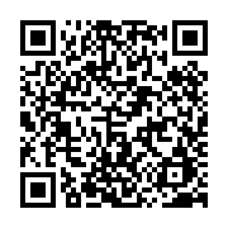 QR code for MW30KB