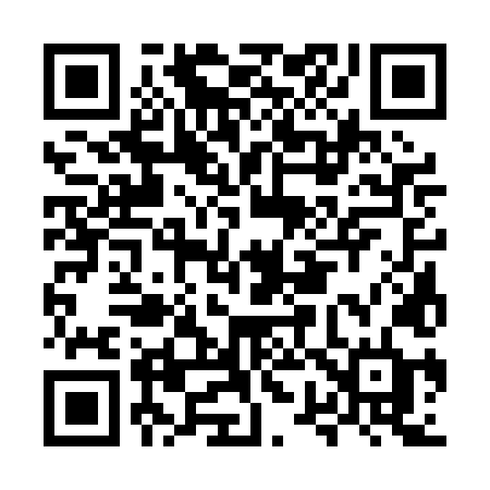 QR code for MW30LD